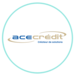 ACE Crédit