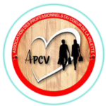 APCV — Association des commerçants de La Valette-du-Var