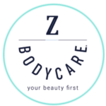 Z Bodycare Nice