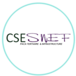 CSE SNEF