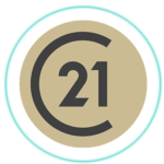 Century 21 La Valette-du-Var