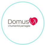 Domus Vi Val de Régny