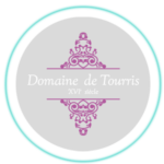 Domaine de Tourris