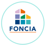 Foncia