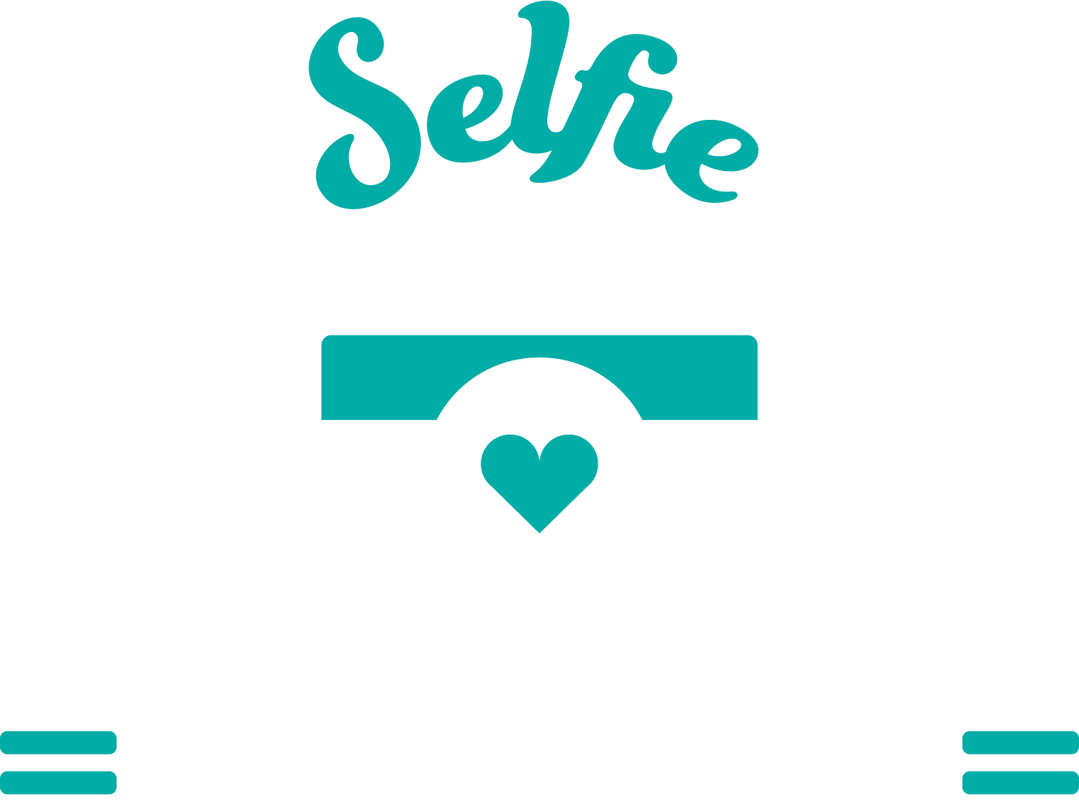 Location PhotoBooth Vintage à Toulon et les environs