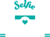 location-photobooth-vintage-var